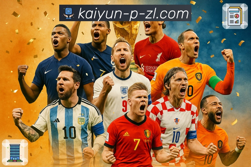 体育投注五大支柱展示