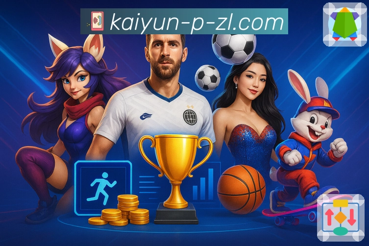 开云平台展示图