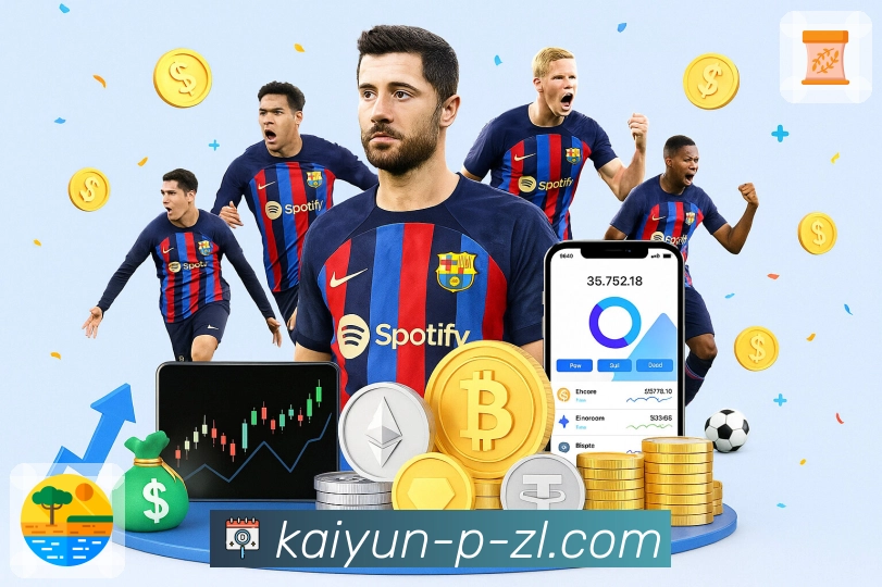 体育直播观看延迟更低来自开云APP