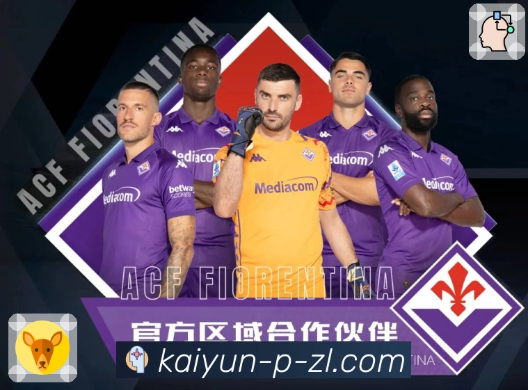 以匠心赢得荣耀