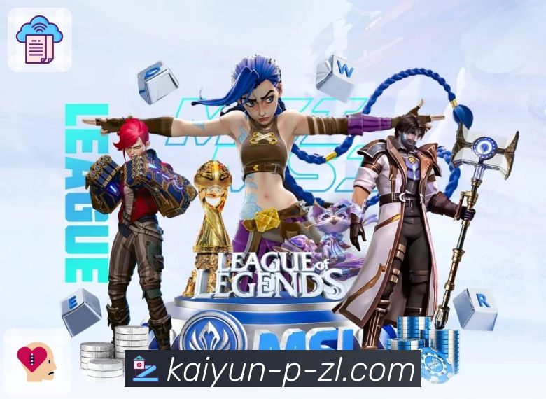 以匠心赢得荣耀