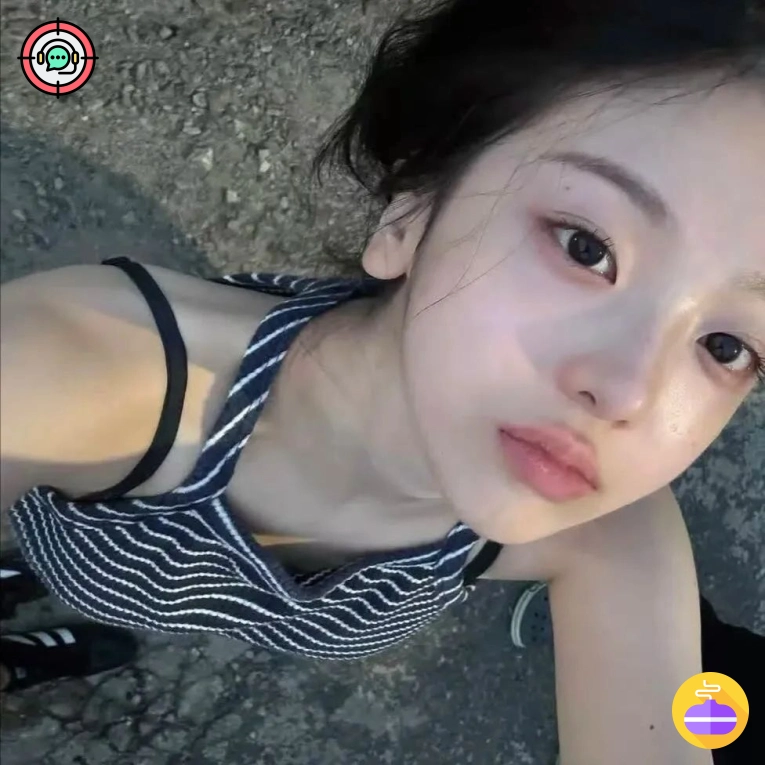 欧冠熬夜仔（广东省）