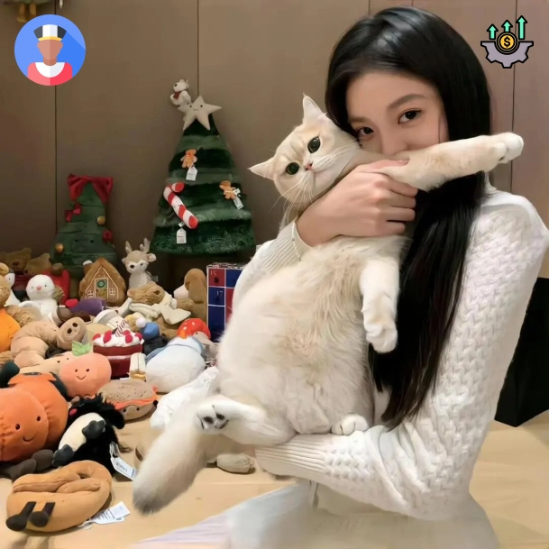 C罗是信仰（江苏省）